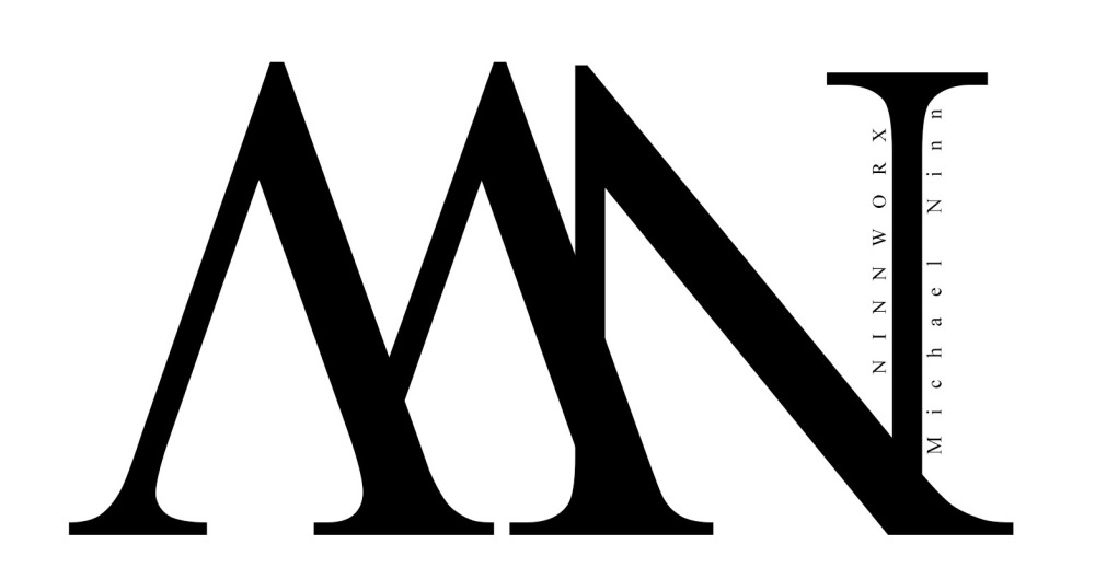 MichaelNinn_logo