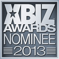 2013 Award Nominations are in!